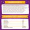Show in main carousel: Stella & Chewy's Marie's Magical Dinner Dust Duck Duck, Goose + Chicken Freeze-Dried Dog Food Topper slide 4 of 9