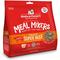 Show in main carousel: Stella & Chewy's Meal Mixers Purely Pork + Stella's Super Beef Freeze-Dried Dog Food Topper  slide 2 of 9
