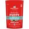 Show in main carousel: Stella & Chewy's Perfectly Puppy Chicken & Salmon + Beef & Salmon Dinner Patties Freeze-Dried Dog Food slide 2 of 9