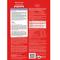 Show in main carousel: Stella & Chewy's Perfectly Puppy Chicken & Salmon + Beef & Salmon Dinner Patties Freeze-Dried Dog Food slide 7 of 9
