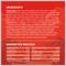 Show in main carousel: Stella & Chewy's Puppy Prairie Recipe Wild Red Raw Coated High Protein Wholesome Grains Dry Dog Food, 21-lb bag slide 6 of 11