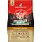 Show in main carousel: Stella & Chewy's Puppy Prairie Recipe Wild Red Raw Coated High Protein Wholesome Grains Dry Dog Food, 3.5-lb bag slide 1 of 11