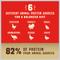 Show in main carousel: Stella & Chewy's Puppy Prairie Recipe Wild Red Raw Coated High Protein Wholesome Grains Dry Dog Food, 3.5-lb bag slide 7 of 11