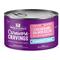 Show in main carousel: Stella & Chewy's Purrfect Pate Chicken & Salmon Flavored Pate Wet Cat Food, 5.2-oz can, case of 24 slide 1 of 10