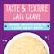 Show in main carousel: Stella & Chewy's Purrfect Pate Chicken & Salmon Flavored Pate Wet Cat Food, 5.2-oz can, case of 24 slide 3 of 10