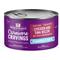 Show in main carousel: Stella & Chewy's Purrfect Pate Chicken & Tuna Flavored Pate Wet Cat Food, 5.2-oz can, case of 24 slide 1 of 9