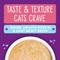 Show in main carousel: Stella & Chewy's Purrfect Pate Tuna & Pumpkin Flavored Pate Wet Cat Food, 2.8-oz can, case of 24 slide 3 of 9