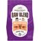 Show in main carousel: Stella & Chewy's Raw Blend Wild Caught Recipe Dry Cat Food, 2.5-lb bag slide 1 of 10