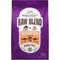 Show in main carousel: Stella & Chewy's Raw Blend Wild Caught Recipe Dry Cat Food, 5-lb bag slide 1 of 10