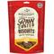 Show in main carousel: Stella & Chewy's Raw Coated Biscuits Cage-Free Chicken Recipe Freeze-Dried Grain-Free Dog Treats, 9-oz bag slide 1 of 8