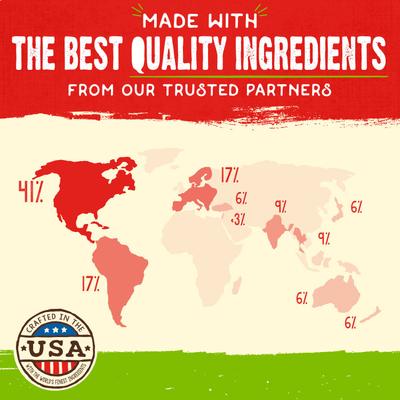 Show full view: Stella & Chewy's Raw Coated Biscuits Cage-Free Duck Recipe Freeze-Dried Grain-Free Dog Treats, 18-oz bundle slide 5 of 8