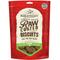 Show in main carousel: Stella & Chewy's Raw Coated Biscuits Cage-Free Duck Recipe Freeze-Dried Grain-Free Dog Treats, 9-oz bag slide 1 of 8