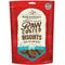 Show in main carousel: Stella & Chewy's Raw Coated Biscuits Grass-Fed Lamb Recipe Freeze-Dried Grain-Free Dog Treats, 9-oz bag slide 1 of 9