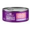Show in main carousel: Stella & Chewy's Savory Shreds Chicken & Salmon Flavored Shredded Wet Cat Food, 2.8-oz can, case of 24 slide 1 of 9