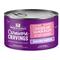 Show in main carousel: Stella & Chewy's Savory Shreds Chicken & Salmon Flavored Shredded Wet Cat Food, 5.2-oz can, case of 24 slide 1 of 9
