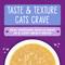 Show in main carousel: Stella & Chewy's Savory Shreds Chicken & Turkey Flavored Shredded Wet Cat Food, 5.2-oz can, case of 24 slide 3 of 9