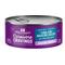 Show in main carousel: Stella & Chewy's Savory Shreds Tuna & Mackerel Flavored Shredded Wet Cat Food, 2.8-oz can, case of 24 slide 1 of 9