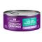 Show in main carousel: Stella & Chewy's Savory Shreds Tuna & Salmon Flavored Shredded Wet Cat Food, 2.8-oz can, case of 24 slide 1 of 8