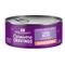 Show in main carousel: Stella & Chewy's Stella & Chewy's Carnivore Cravings Wild-Caught Tuna Flavored Minced Wet Cat Food, 2.8-oz can, case of 24 slide 1 of 9