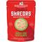 Show in main carousel: Stella & Chewy's Stella’s Shredrs Cage Free Chicken & Duck Recipe in Broth Adult Wet Dog Food, 2.8-oz pouch, case of 24 slide 1 of 9
