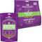 Show in main carousel: Stella & Chewy's Stella's Solutions Digestive Boost Chicken + Duck Duck Goose Dinner Morsels Freeze-Dried Cat Food  slide 1 of 9