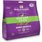 Show in main carousel: Stella & Chewy's Stella's Solutions Digestive Boost Chicken + Duck Duck Goose Dinner Morsels Freeze-Dried Cat Food  slide 2 of 9