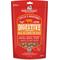 Show in main carousel: Stella & Chewy's Stella's Solutions Digestive Support Freeze-Dried Raw Grass-Fed Beef Dinner Morsels Dog Food, 13-oz bag slide 1 of 9