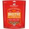 Show in main carousel: Stella & Chewy's Stella's Solutions Digestive Support Freeze-Dried Raw Grass-Fed Beef Dinner Morsels Dog Food, 4.25-oz bag slide 1 of 9