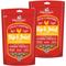 Show in main carousel: Stella & Chewy's Stella's Solutions Hip & Joint Boost Freeze-Dried Raw Cage-Free Chicken Dinner Morsels Dog Food, 26-oz bundle slide 1 of 9