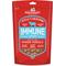 Show in main carousel: Stella & Chewy's Stella's Solutions Immune Support Freeze-Dried Raw Grass-Fed Lamb Dinner Morsels Dog Food, 13-oz bag slide 1 of 9