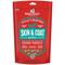 Show in main carousel: Stella & Chewy's Stella's Solutions Skin & Coat Lamb & Salmon + Digestive Boost Beef Freeze-Dried Dog Food slide 2 of 9