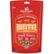 Show in main carousel: Stella & Chewy's Stella's Solutions Skin & Coat Lamb & Salmon + Digestive Boost Beef Freeze-Dried Dog Food slide 6 of 9