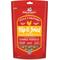 Show in main carousel: Stella & Chewy's Stella's Solutions Skin & Coat Lamb & Salmon + Hip & Joint Boost Chicken Freeze-Dried Dog Food slide 2 of 9