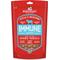 Show in main carousel: Stella & Chewy's Stella's Solutions Skin & Coat Lamb & Salmon + Immune Boost Lamb Freeze-Dried Dog Food slide 6 of 9