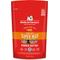 Show in main carousel: Stella & Chewy's Stella's Super Beef + Absolutely Rabbit Dinner Patties Freeze-Dried Dog Food slide 6 of 9