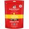 Show in main carousel: Stella & Chewy's Stella's Super Beef Dinner + Chewy's Chicken Dinner Patties Freeze-Dried Dog Food slide 6 of 9