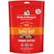 Show in main carousel: Stella & Chewy's Stella's Super Beef + Duck Duck Goose Dinner Patties Freeze-Dried Dog Food slide 2 of 9