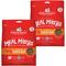 Show in main carousel: Stella & Chewy's Stella's Super Beef Meal Mixers Freeze-Dried Raw Dog Food Topper, 70-oz bundle slide 1 of 13