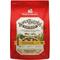 Show in main carousel: Stella & Chewy's SuperBlends Raw Blend Wholesome Grains Cage-Free Chicken & Duck Recipe with Superfoods Dry Dog Food, 21-lb bag slide 1 of 11