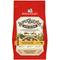 Show in main carousel: Stella & Chewy's SuperBlends Raw Blend Wholesome Grains Cage-Free Chicken & Duck Recipe with Superfoods Dry Dog Food, 3.25-lb bag slide 1 of 11