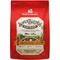 Show in main carousel: Stella & Chewy's SuperBlends Raw Blend Wholesome Grains Grass-Fed Beef, Beef Liver & Lamb Recipe with Superfoods Dry Dog Food, 21-lb bag slide 1 of 11