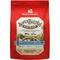Show in main carousel: Stella & Chewy's SuperBlends Raw Blend Wholesome Grains Wild-Caught Whitefish & Salmon Recipe with Superfoods Dry Dog Food, 21-lb bag slide 1 of 11