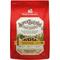 Show in main carousel: Stella & Chewy's SuperBlends Raw Coated Wholesome Grains Cage-Free Chicken & Duck Recipe with Superfoods Dry Dog Food, 21-lb bag slide 1 of 11