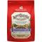 Show in main carousel: Stella & Chewy's SuperBlends Raw Coated Wholesome Grains Puppy Cage-Free Chicken & Wild-Caught Salmon Recipe with Superfoods Dry Dog Food, 21-lb bag slide 1 of 11