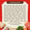 Show in main carousel: Stella & Chewy's SuperBlends Raw Coated Wholesome Grains Puppy Cage-Free Chicken & Wild-Caught Salmon Recipe with Superfoods Dry Dog Food, 3.5-lb bag slide 9 of 11