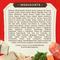 Show in main carousel: Stella & Chewy's SuperBlends Raw Coated Wholesome Grains Wild-Caught Whitefish & Salmon Recipe with Superfoods Dry Dog Food, 21-lb bag slide 9 of 10