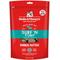 Show in main carousel: Stella & Chewy's Surf 'N Turf + Chicken Dinner Patties Freeze-Dried Dog Food slide 6 of 9