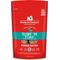 Show in main carousel: Stella & Chewy's Surf 'N Turf + Stella's Super Beef Dinner Patties Freeze-Dried Dog Food slide 6 of 9