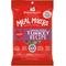 Show in main carousel: Stella & Chewy's Tantalizing Turkey Meal Mixers Freeze-Dried Raw Dog Food Topper, 1-oz bag slide 1 of 14