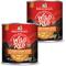 Show in main carousel: Stella & Chewy's Wild Red Grain-Free Chicken & Beef Stew Wet Dog Food, 10-oz can, bundle of 12  slide 1 of 10